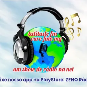 latitude fm