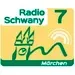 Radio Schwany - Märchen Radio
