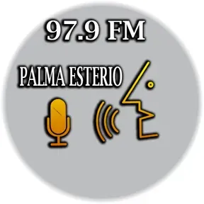 palmasterio97.9fm