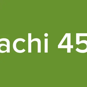 Radio Malachi 456 Spanish