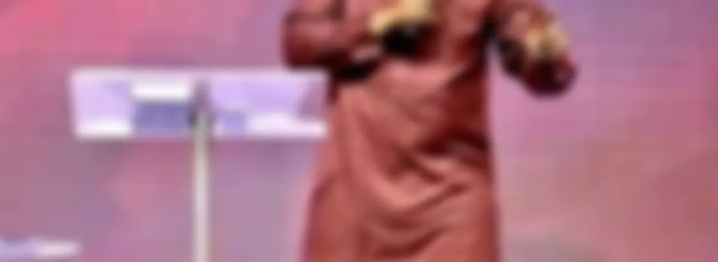 Apostle Joshua selman Messages