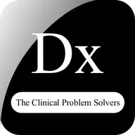 Episode 455 – Spaced Learning Series: Abdominal pain and distension