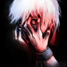 djkaneki