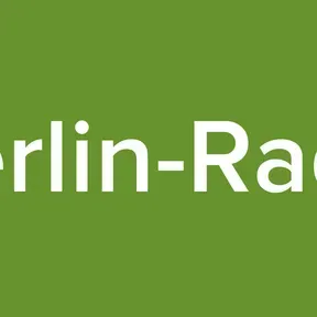 Merlin-Radio