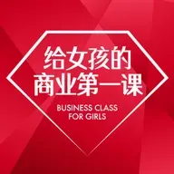 神通不抵业力,最深处就是最高处️️