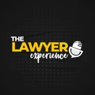 MARIA OLÍVIA MACHADO - The Lawyer Experience | Podcast #061