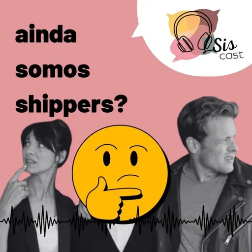 #68 - Ainda somos shippers em 2023? 