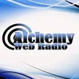 Alchemy