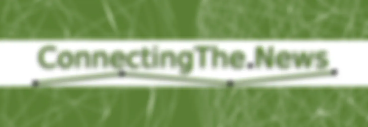 Connecting the News