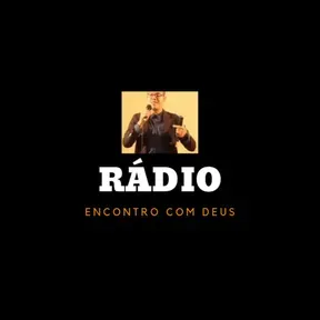 Encontro com Deus