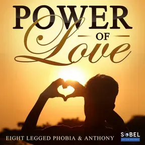 Radio Power Love