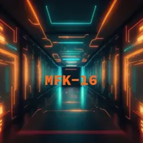 MFK-16