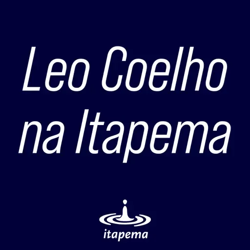 Leo Coelho na Itapema #237