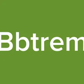 Bbtrem
