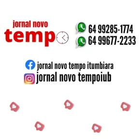 jornal news