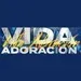 Vida - Adoracion