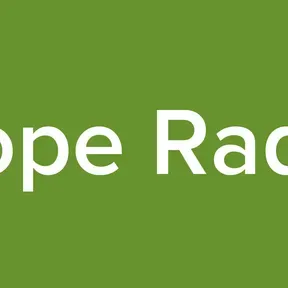 Hope Radio
