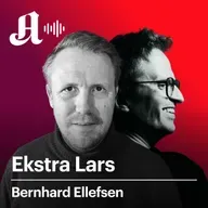 Mener «hele verden» tar feil om Oscar-favoritten