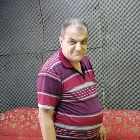 Kağan Radyo