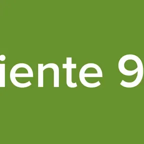 La Caliente 95.3FM