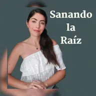 E60: Las 5 Heridas de la Infancia/ dónde se gestan y cómo se ven