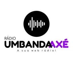 Rádio Umbanda Axé