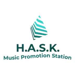 HASK Music Promotion