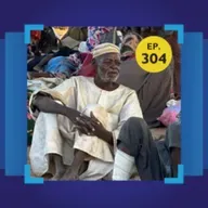 ‘สงครามกลางเมืองซูดาน’ วิกฤตการณ์ที่อยู่นอกสายตาประชาคมโลก | 101 In Focus EP.304