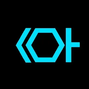 MUSIC RADIO DEV