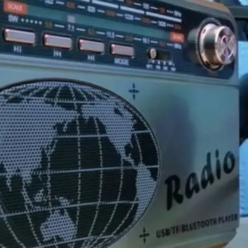 Martillo neumÁtico (promo)