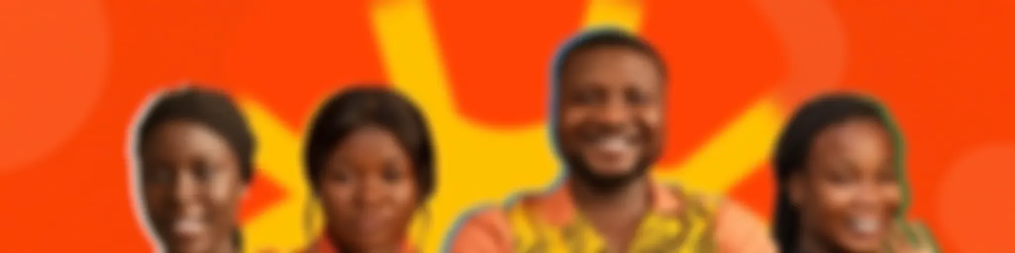 GhanaTalks Breakfast Show