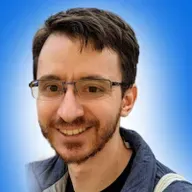 Jonatan Ivanov on how to measure all the things with Micrometer