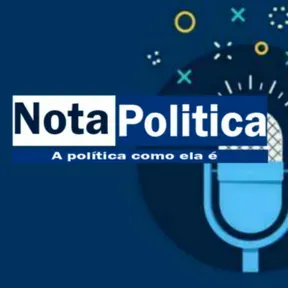 Nota Política PB