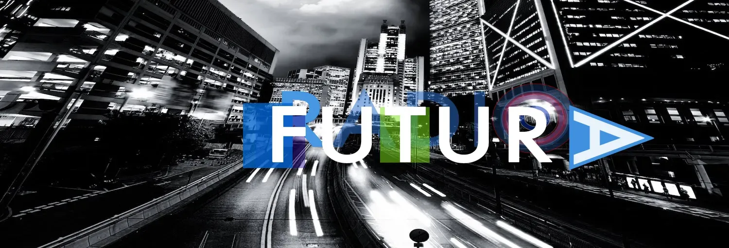 Radio Futura