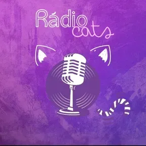 Rádio Cats