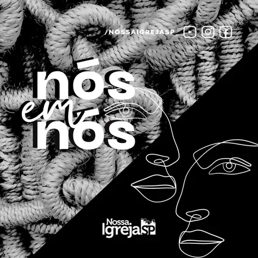 Nós em Nós | Sinval Jr