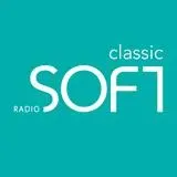 Radio Soft Classic direkte