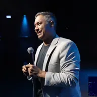 Qual é o seu LIMITE?