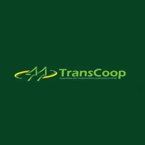 Transcoop Natal