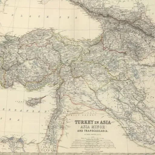 S8 Ep742: 14. Iraqi Militias as Iran's Strategic Reserve. Ahmad Shararwi discusses how Iraqi militias are fundraising to support Iran and Hezbollah. These groups serve as a strategic reserve for the Iranian regime, demonstrating their readiness to sacrifice resourc