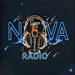 Radio SuperNova
