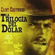 freaks 049 la trilogia del dolar