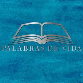 Palabras de Vida Radio Online
