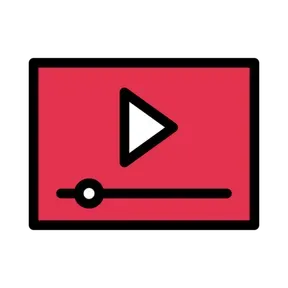 Rádio Itabuna
