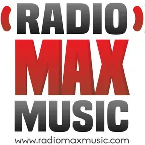 RadioMaxMusic (MP3)