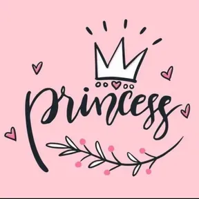 RadioPrincess