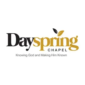 DaySpring Chapel Radio Ministry