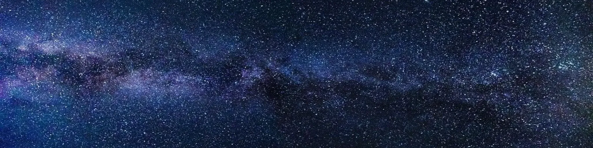 Radio Aliento De Esperanza
