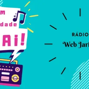 radio web jarinu