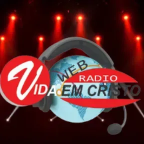 RÁDIO VIDA EM CRISTO - HOLANDA